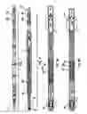 Fig. 08 - Combined perforating and fracking tools
