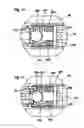 Fig. 09 - Combined perforating and fracking tools