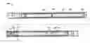 Fig. 01 - Remote and manual actuated a well tool