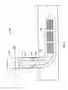 Fig. 02 - Remote and manual actuated a well tool