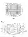Fig. 07 - Downhole roller