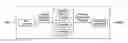 Fig. 01 - Vocal drilling alarm notification