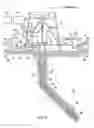 Fig. 04 - Vocal drilling alarm notification