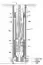 Fig. 01 - Wellbore desanding system