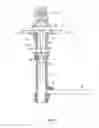 Fig. 02 - Constructed annular safety valve element package