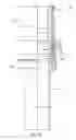 Fig. 07 - Constructed annular safety valve element package