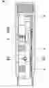 Fig. 01 - Downhole injection assembly having an annular orifice