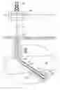 Fig. 01 - Estimating and predicting wellbore tortuosity
