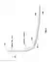 Fig. 06 - Estimating and predicting wellbore tortuosity