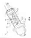 Fig. 04 - REACTIVE MULTILAYER FOIL USAGE IN WIRED PIPE SYSTEMS
