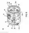 Fig. 06 - REACTIVE MULTILAYER FOIL USAGE IN WIRED PIPE SYSTEMS