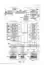 Fig. 09 - Multi-use data processing circuitry for well monitoring