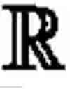 Fig. 02 - Mud pulse telemetry systems and methods using receive array processing
