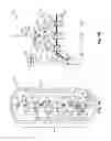 Fig. 02 - Selectable size sampling apparatus, systems, and methods