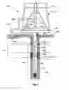 Fig. 06 - Selectable size sampling apparatus, systems, and methods