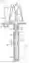 Fig. 01 - Fluid analysis methods and apparatus for determining gas-oil ratio