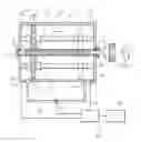 Fig. 01 - POWER CONTROL APPARATUS