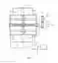 Fig. 07 - POWER CONTROL APPARATUS
