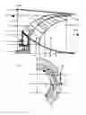 Fig. 02 - TURBINE COMPRISING AT LEAST TWO HOLLOW 3D WHEELS NESTED INSIDE ONE ANOTHER