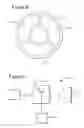 Fig. 06 - Seal for a rotary machine
