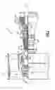 Fig. 02 - Seal damper with improved retention