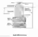 Fig. 01 - Hydro-Electrenergy