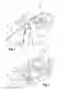 Fig. 02 - Fan rotor, in particular for a turbine engine
