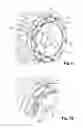Fig. 06 - Fan rotor, in particular for a turbine engine