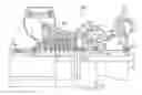 Fig. 01 - Grid valve assembly