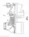Fig. 02 - Grid valve assembly