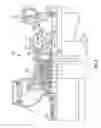 Fig. 03 - Grid valve assembly