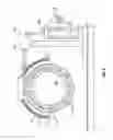 Fig. 06 - Grid valve assembly