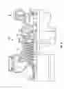 Fig. 07 - Grid valve assembly