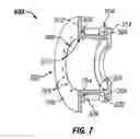 Fig. 08 - Grid valve assembly
