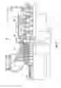 Fig. 09 - Grid valve assembly