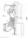 Fig. 10 - Grid valve assembly