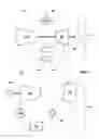 Fig. 02 - METHOD FOR OPERATING A COMBINED CYCLE POWER PLANT
