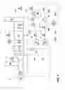 Fig. 06 - METHOD FOR OPERATING A COMBINED CYCLE POWER PLANT