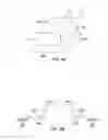 Fig. 06 - Perforation acoustic muffler assembly and method of reducing noise transmission through objects