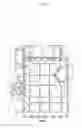 Fig. 09 - Engine device