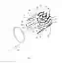 Fig. 02 - Exhaust Gas Stirring Device