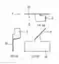 Fig. 06 - Exhaust Gas Stirring Device