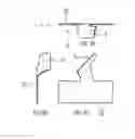 Fig. 07 - Exhaust Gas Stirring Device