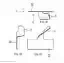Fig. 08 - Exhaust Gas Stirring Device