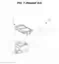 Fig. 02 - Cooling apparatus of bus