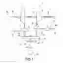 Fig. 02 - Supercharging unit for an internal combustion engine, and internal combustion engine