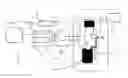 Fig. 01 - Method and system for improving fuel economy and reducing emissions of internal combustion engines