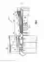 Fig. 02 - Fan drive gear system module and inlet guide vane coupling mechanism