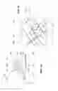 Fig. 02 - Sequential combustion with dilution gas mixer
