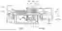 Fig. 01 - Gas turbine